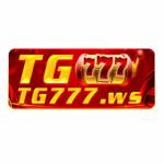 TG777 WS- Log in to bet at the best Filipino casi Profile Picture