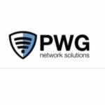 PWGN Solutions Profile Picture