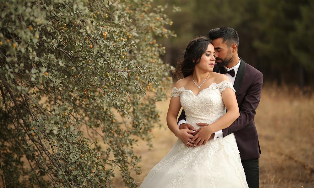 What Makes Wedding Photography in Melbourne Exceptional? | BigMach