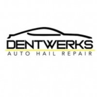The Long-Lasting Benefits of Regular Paint Correction for Dallas Vehicles by Dentwerks Auto Hail Repair