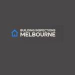 Building Inspections In Melbourne Profile Picture