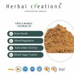 herbal creations Profile Picture