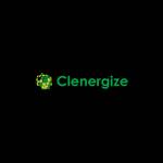 Clenergize DWC LLC Profile Picture