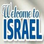 israelwelcome Profile Picture