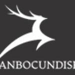 anbocundish Profile Picture