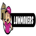 Low Movers Profile Picture