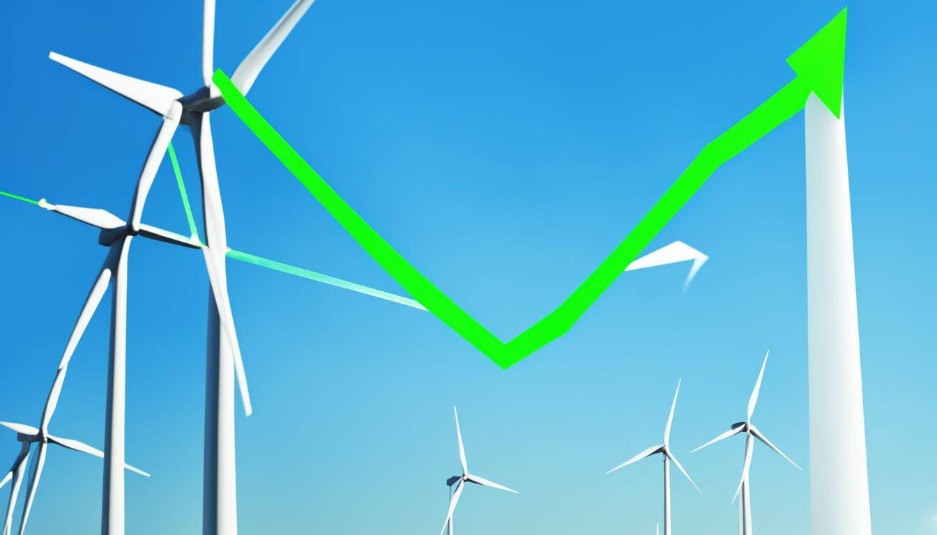 Suzlon Energy Share Price Forecast 2024 & 2025: Expert Analysis and Predictions