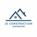 JS Construction Profile Picture