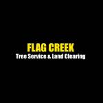 Flag Creek Tree Service And Land Clearing Profile Picture