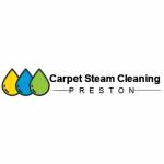 Carpet Steam Cleaning Preston Profile Picture
