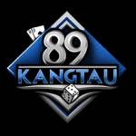Kangtau89 Online Profile Picture
