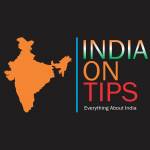 India OnTips Profile Picture