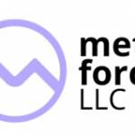 Meta Force Profile Picture