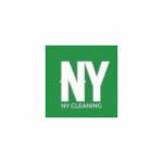 NY Cleaning Profile Picture