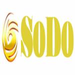 sodo 88 Profile Picture