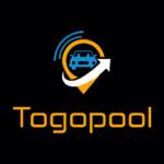 Togopool India Profile Picture