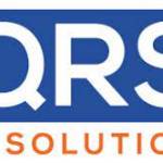 qrsolutions in Profile Picture