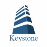 Keystone Accounting Profile Picture