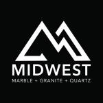 midwestmarbleand granite Profile Picture