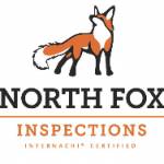 North Fox Inspections Profile Picture