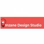 InZane Design Studio Profile Picture