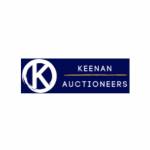 keenanauctioneers Profile Picture