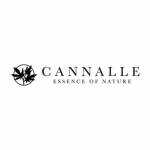 Cannalle Inc Profile Picture