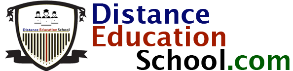 Distance Education Universities In India UGC Approved Colleges List 2024
