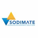 Sodimate Inc Profile Picture