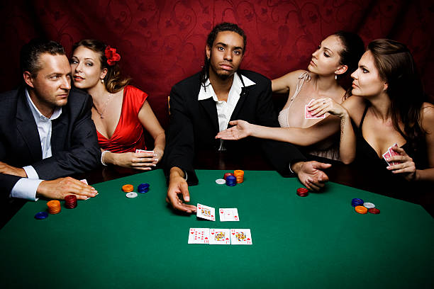 Maximize Your Casino Experience: Find the Best Bonuses, Free Spins, and Registration Offers