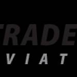 Trade North Aviation Profile Picture