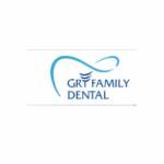 GRT Family Dental Profile Picture