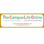 Campus Lifeonline Profile Picture