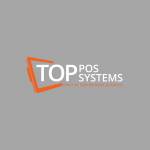 TopPOSSystem Profile Picture