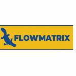 Flow Matrix Profile Picture