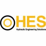 Hydraulic Engineering Solutions Profile Picture