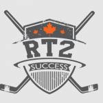 RT2 Success Profile Picture