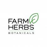 Farmherbs Botanicals Profile Picture