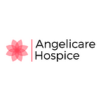 Nurturing the Soul: The Impact of Spiritual Care Services California | by Angelicarehospice | Mar, 2024 | Medium