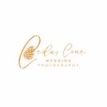 Cedar Cone Wedding Photography Profile Picture