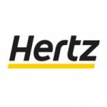 Hertz Iceland Profile Picture