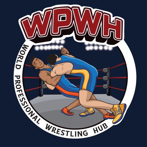 Upcoming Professional Wrestling Events 2024 | WPWH