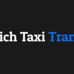 Zurich Taxi Transfer Profile Picture