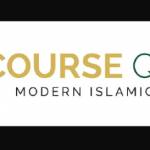 course quran Profile Picture