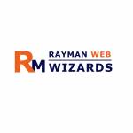 RayMan Web Wizards Profile Picture