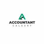 Accountant Calgary Profile Picture