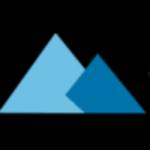 Summit Systems Profile Picture