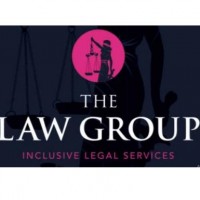 Expert Solicitors in Newry Your Trusted Legal Advisors
