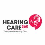 Hearing Care 360 Profile Picture