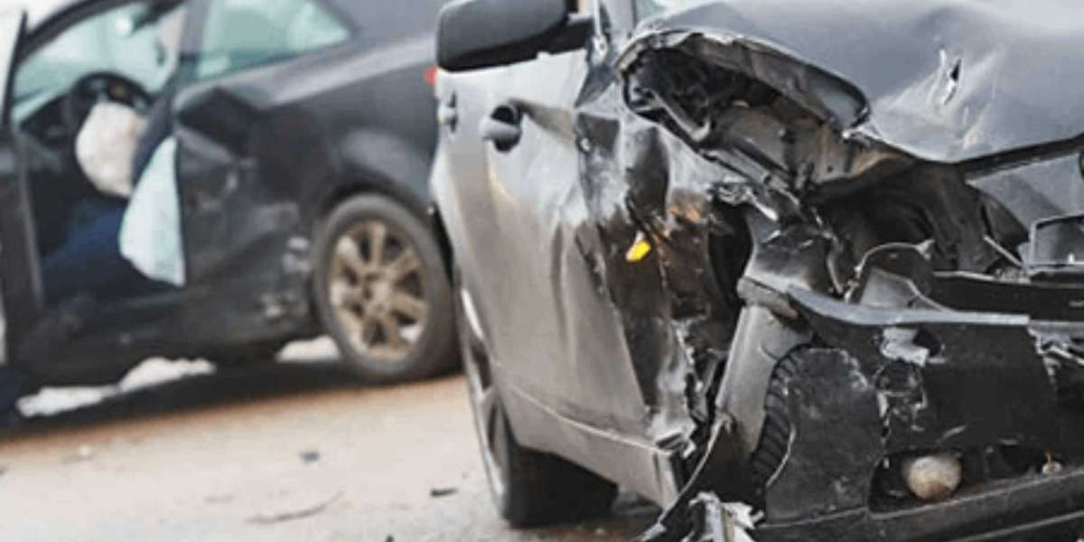 Strategies Employed by Car Accident Attorneys in Multi-Vehicle Collisions!
